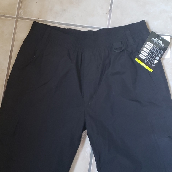 Nwt Sports Essentials unisex kids ski pants sz 16 - Picture 3 of 4